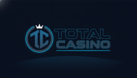 Total Casino